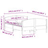 Miniatuurafbeelding van het product 9 van 9