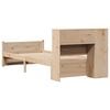 Miniatuurafbeelding van het product 6 van 11