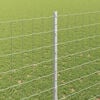 Miniatuurafbeelding van het product 4 van 14