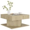 Miniatuurafbeelding van het product 4 van 5