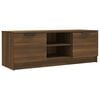 Brown_oak