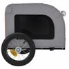 Miniatuurafbeelding van het product 9 van 13