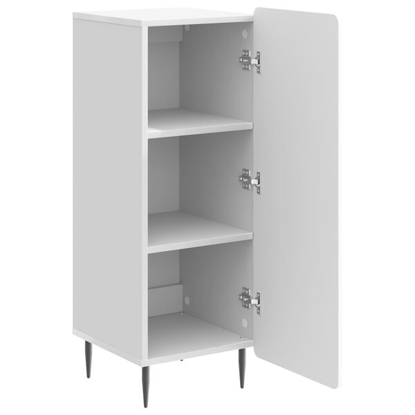 Productafbeelding 3 van 11