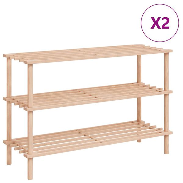 Productafbeelding 1 van 8