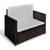 Miniatuurafbeelding van het product 4 van 12