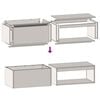 Miniatuurafbeelding van het product 12 van 14
