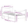 Miniatuurafbeelding van het product 9 van 9