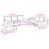 Miniatuurafbeelding van het product 7 van 7