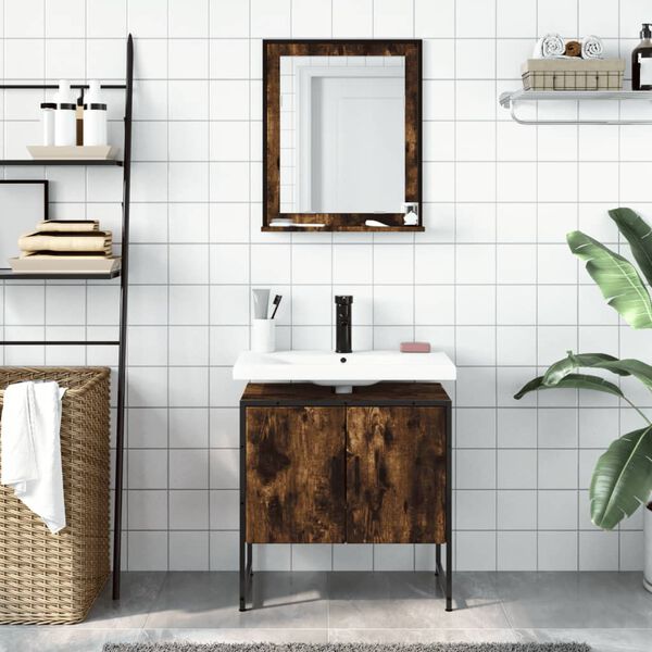 Productafbeelding 3 van 12
