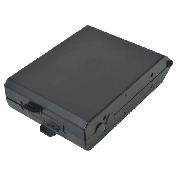 Productafbeelding 4 van 4