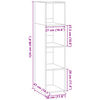 Miniatuurafbeelding van het product 9 van 10