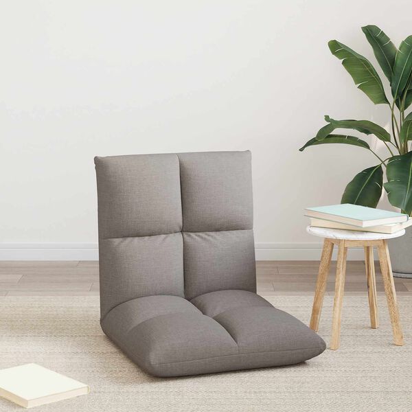 Productafbeelding 3 van 11