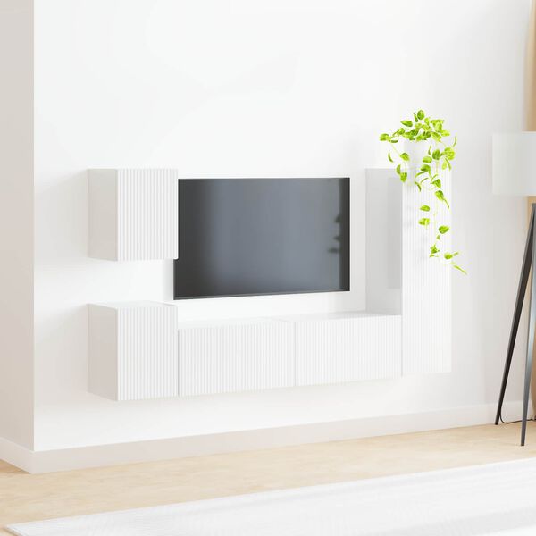 Productafbeelding 4 van 16