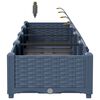 Miniatuurafbeelding van het product 5 van 8