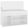 Miniatuurafbeelding van het product 5 van 8