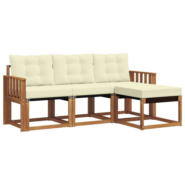 Productafbeelding 1 van 10