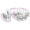 Miniatuurafbeelding van het product 12 van 13