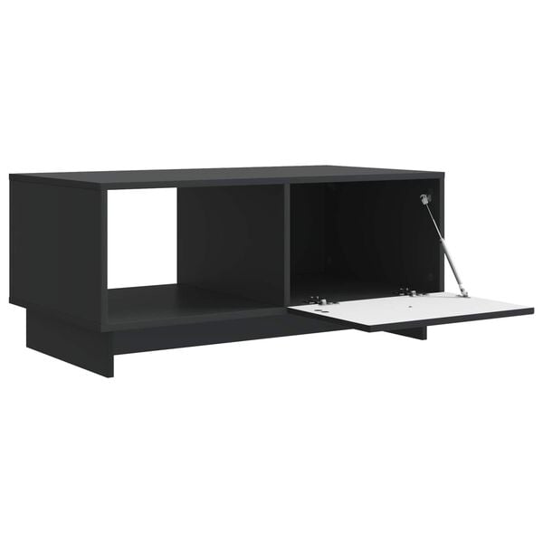 Productafbeelding 4 van 11