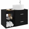 Miniatuurafbeelding van het product 3 van 11