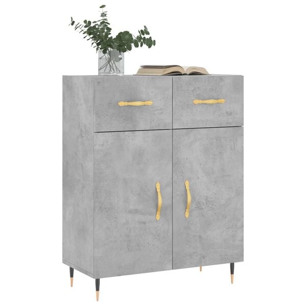 Productafbeelding 3 van 14