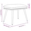 Miniatuurafbeelding van het product 7 van 7