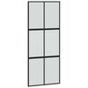 Miniatuurafbeelding van het product 5 van 9