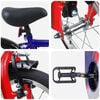 Miniatuurafbeelding van het product 4 van 9