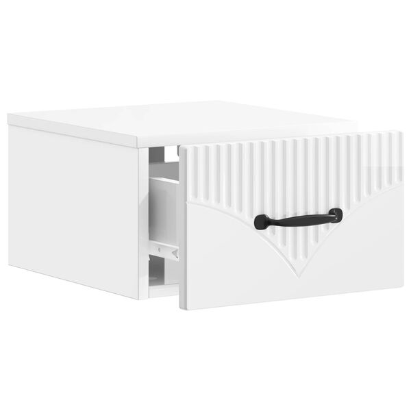 Productafbeelding 3 van 8