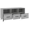 Miniatuurafbeelding van het product 5 van 9