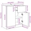 Miniatuurafbeelding van het product 14 van 15