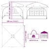 Miniatuurafbeelding van het product 19 van 20