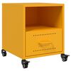 Miniatuurafbeelding van het product 6 van 13