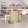 Miniatuurafbeelding van het product 2 van 6