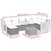 Miniatuurafbeelding van het product 3 van 17