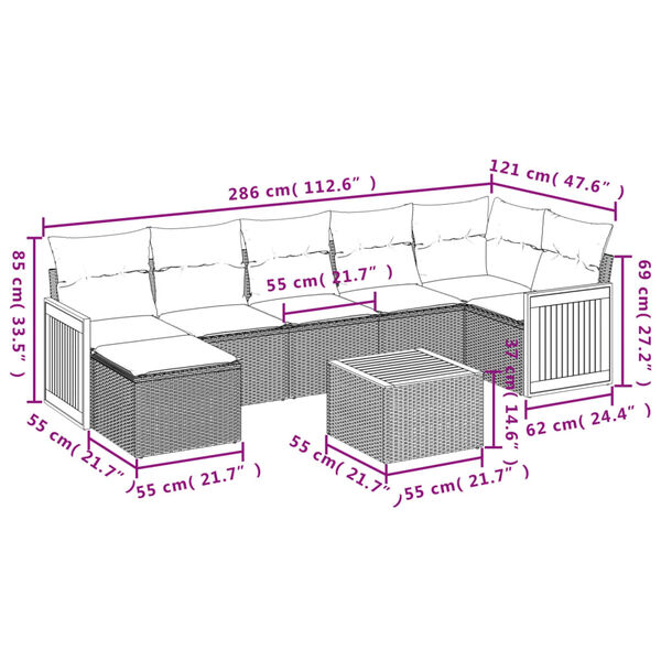 Productafbeelding 3 van 17