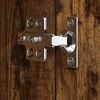 Miniatuurafbeelding van het product 8 van 13