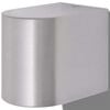 Miniatuurafbeelding van het product 5 van 8