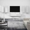 Miniatuurafbeelding van het product 2 van 8