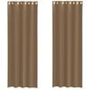 Light_brown