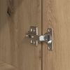 Miniatuurafbeelding van het product 10 van 13