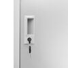 Miniatuurafbeelding van het product 6 van 8