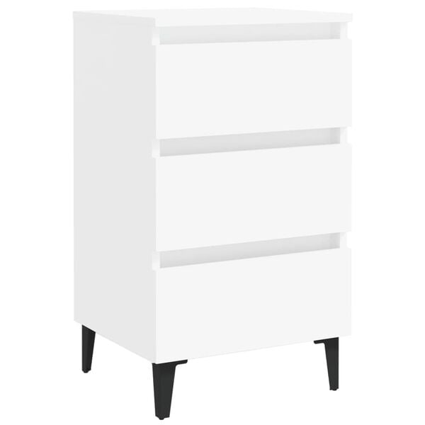 Productafbeelding 1 van 8