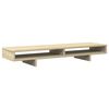 Miniatuurafbeelding van het product 6 van 9