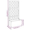 Miniatuurafbeelding van het product 8 van 8