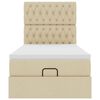 Miniatuurafbeelding van het product 5 van 16
