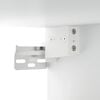 Miniatuurafbeelding van het product 6 van 8