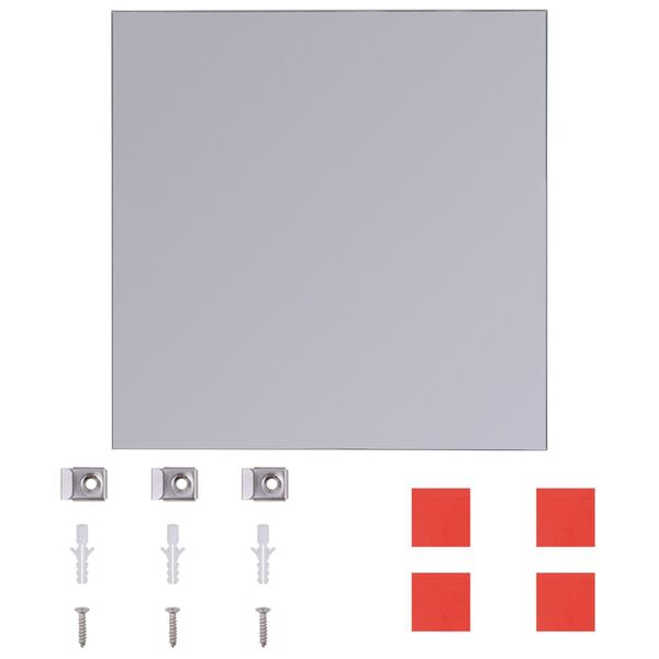 Productafbeelding 4 van 9