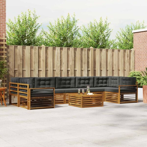 Productafbeelding 2 van 11