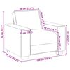 Miniatuurafbeelding van het product 12 van 14