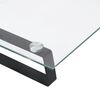 Miniatuurafbeelding van het product 6 van 8